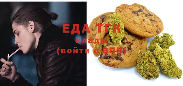 a pvp Липки