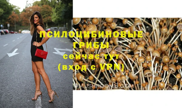 мяу мяу кристалл Лиски