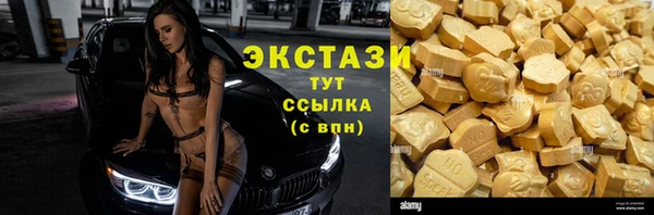 a pvp Липки