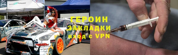a pvp Липки