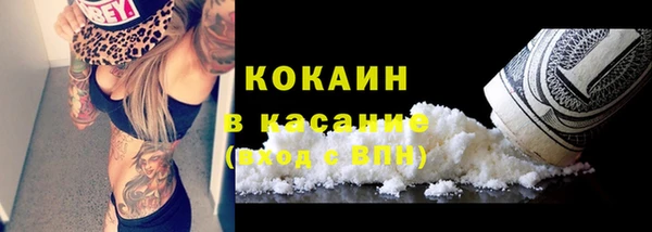 a pvp Липки