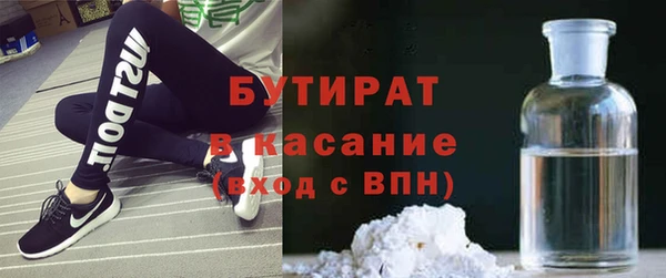 a pvp Липки