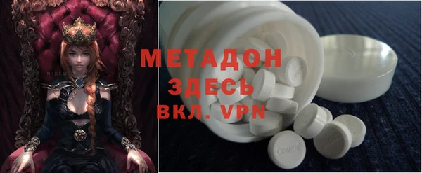 a pvp Липки
