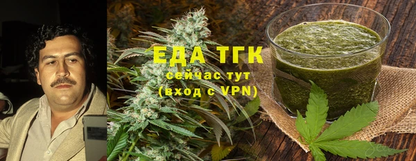 a pvp Липки