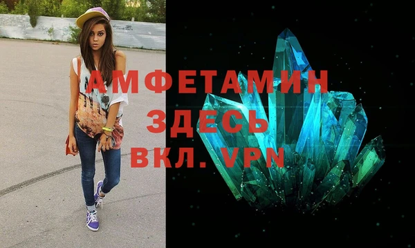 a pvp Липки
