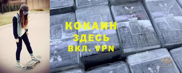 a pvp Липки
