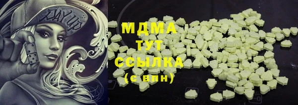 a pvp Липки