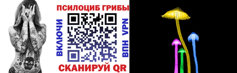 продажа наркотиков  Разумное  Псилоцибиновые грибы GOLDEN TEACHER 