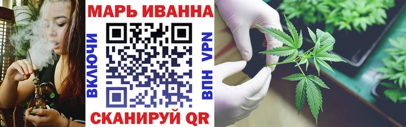 Бошки марихуана семена  закладки  Разумное 